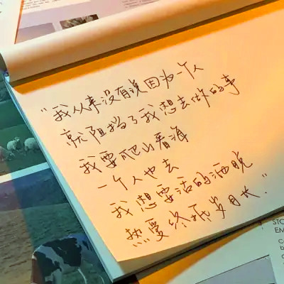 2026最火网红背景图片头像