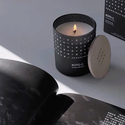 2026最火网红背景图片头像