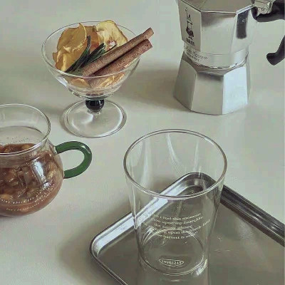 2026最火网红背景图片头像