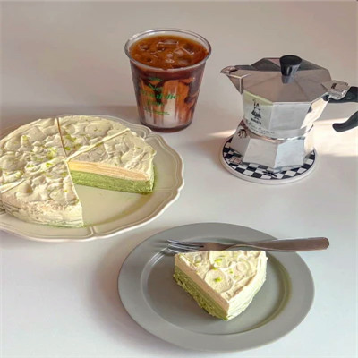 2026最火网红背景图片头像