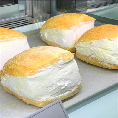 2026最火网红背景图片头像