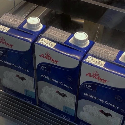 2026最火网红背景图片头像