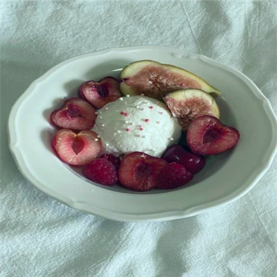 2026最火网红背景图片头像