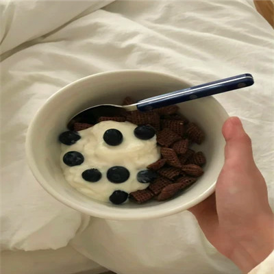 2026最火网红背景图片头像