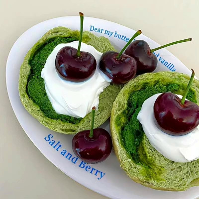 2026最火网红背景图片头像