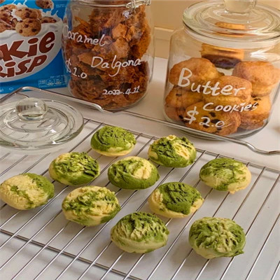 2026最火网红背景图片头像