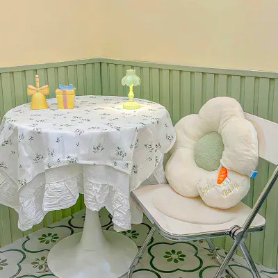 2026最火网红背景图片头像