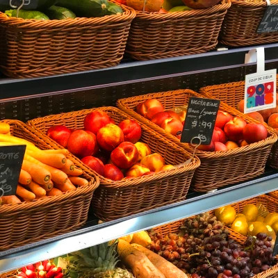 2026最火网红背景图片头像