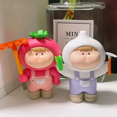 2026最火网红背景图片头像