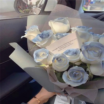 2026最火网红背景图片头像