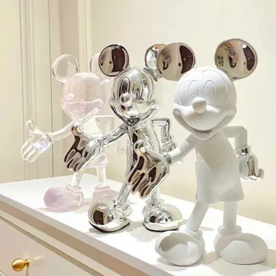 2026最火网红背景图片头像