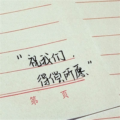 2026最火网红背景图片头像