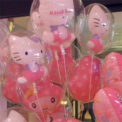 2026最火网红背景图片头像