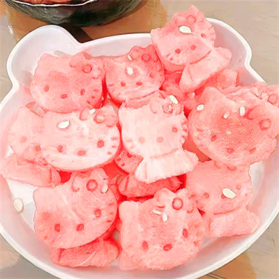 2026最火网红背景图片头像