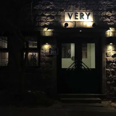 2026最火网红背景图片头像