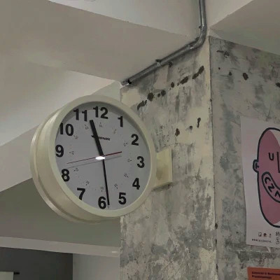 2026最火网红背景图片头像