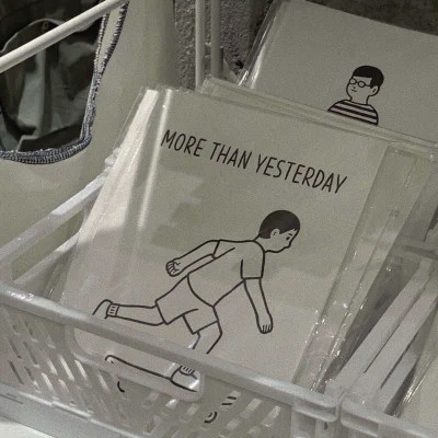 2026最火网红背景图片头像