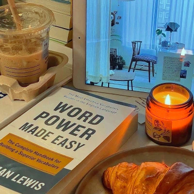 2026最火网红背景图片头像