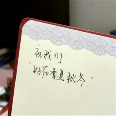 2026最火网红背景图片头像