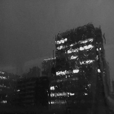 2026图片大全好看背景头像