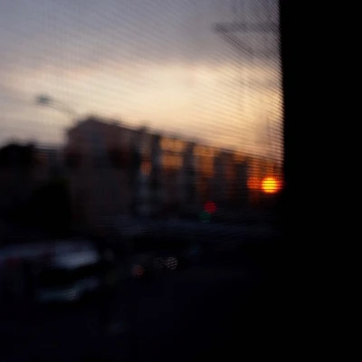 2026图片大全好看背景头像