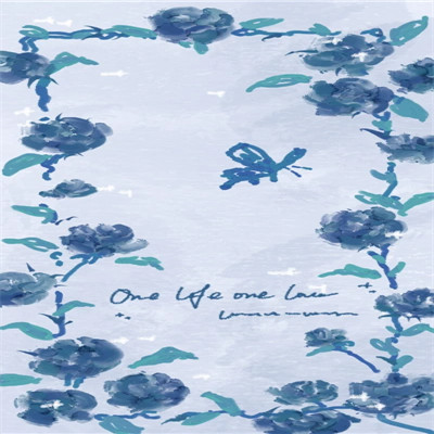 2026图片大全好看背景头像