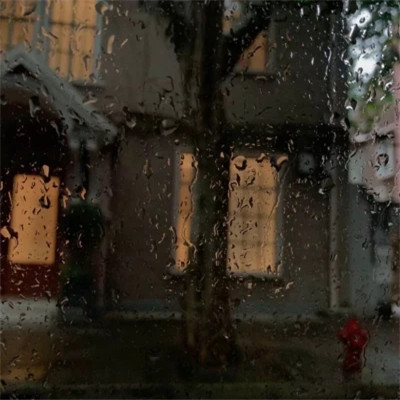 2026图片大全好看背景头像