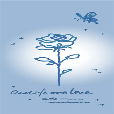 2026图片大全好看背景头像