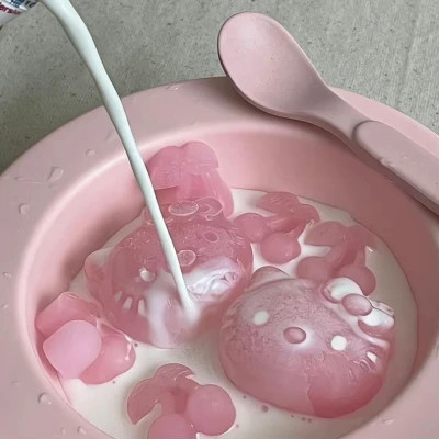 2026图片大全好看背景头像