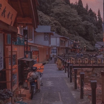 2026图片大全好看背景头像