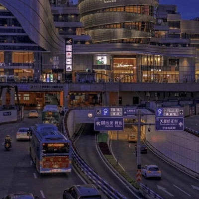 2026图片大全好看背景头像