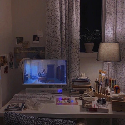 2026图片大全好看背景头像