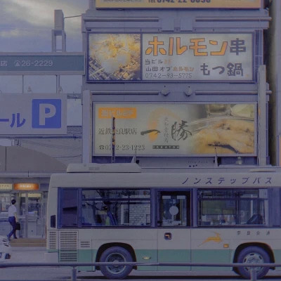 2026图片大全好看背景头像