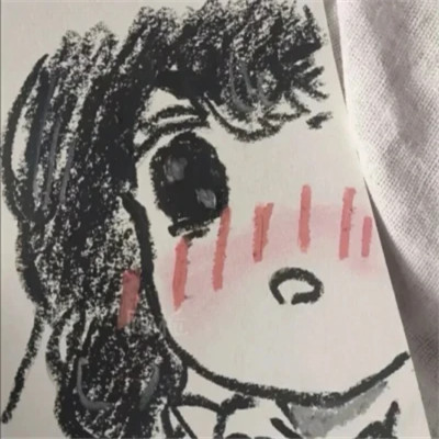 2026图片大全好看背景头像