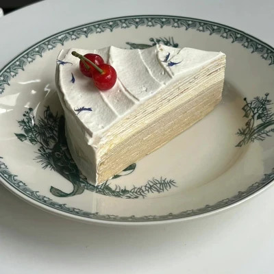 2026图片大全好看背景头像