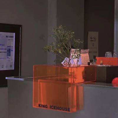 2026图片大全好看背景头像