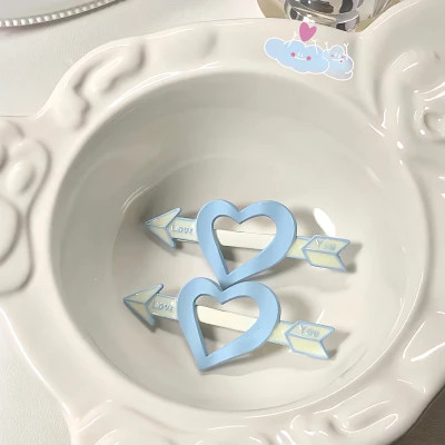 2026图片大全好看背景头像