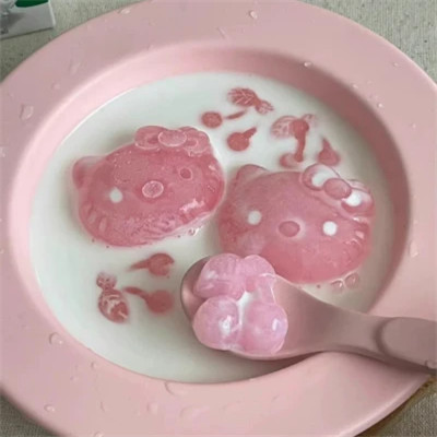 2026图片大全好看背景头像