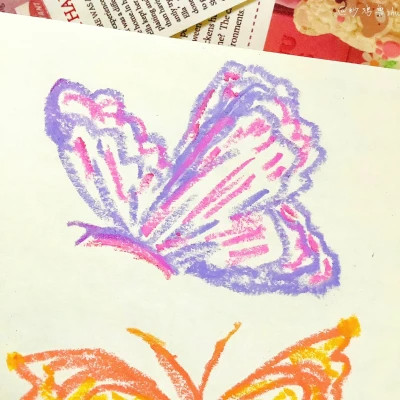 2026图片大全好看背景头像