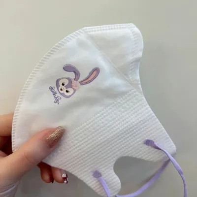 2026图片大全好看背景头像