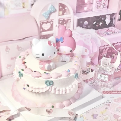 2026图片大全好看背景头像