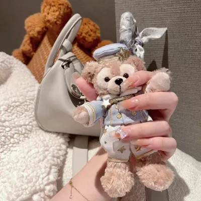 2026图片大全好看背景头像