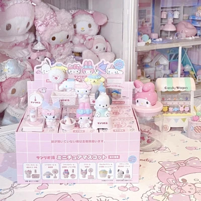 2026图片大全好看背景头像