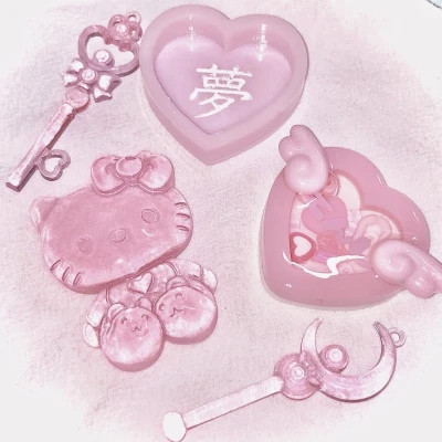 2026图片大全好看背景头像