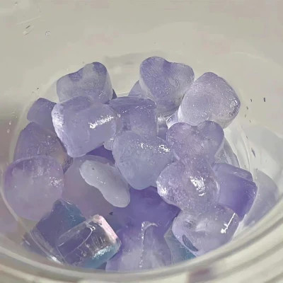 2026图片大全好看背景头像