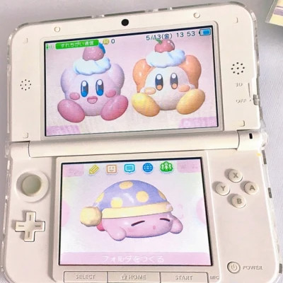 2026图片大全好看背景头像