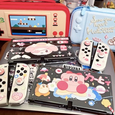 2026图片大全好看背景头像