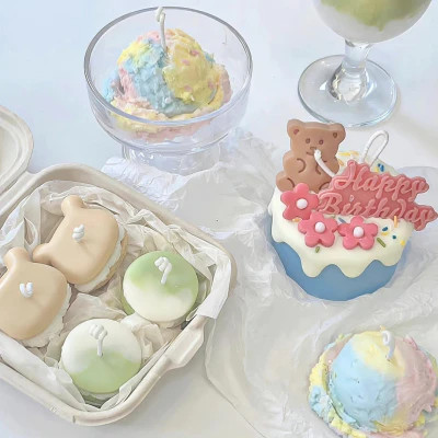 2026图片大全好看背景头像