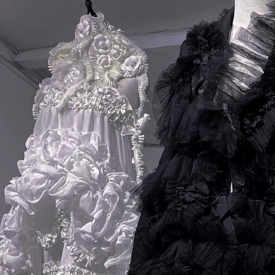 2026图片大全好看背景头像