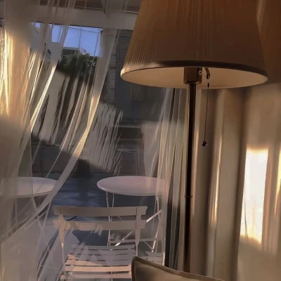 2026图片大全好看背景头像